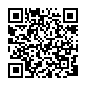 qr_image