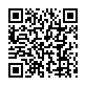 qr_image