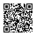 qr_image