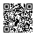 qr_image