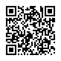 qr_image