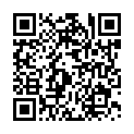 qr_image