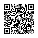 qr_image