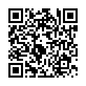 qr_image