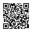 qr_image