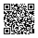 qr_image