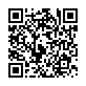 qr_image