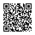 qr_image