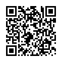 qr_image