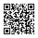 qr_image