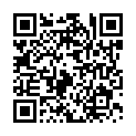 qr_image