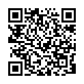 qr_image