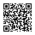 qr_image