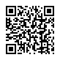 qr_image