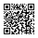 qr_image