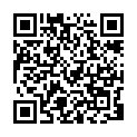 qr_image