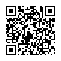 qr_image