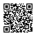 qr_image