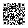 qr_image