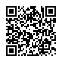 qr_image