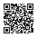 qr_image