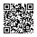 qr_image