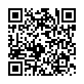 qr_image