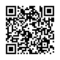 qr_image