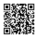 qr_image