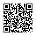 qr_image