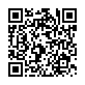 qr_image