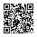 qr_image