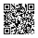 qr_image