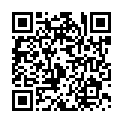 qr_image