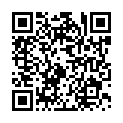 qr_image