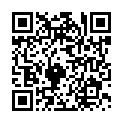 qr_image