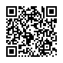 qr_image