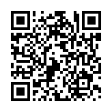 qr_image