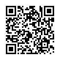 qr_image