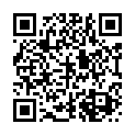 qr_image