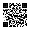 qr_image