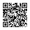 qr_image