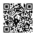 qr_image