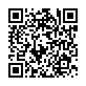 qr_image