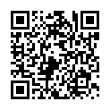 qr_image