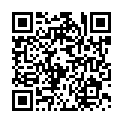 qr_image