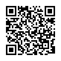 qr_image