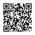 qr_image