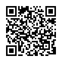 qr_image