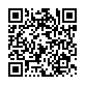 qr_image